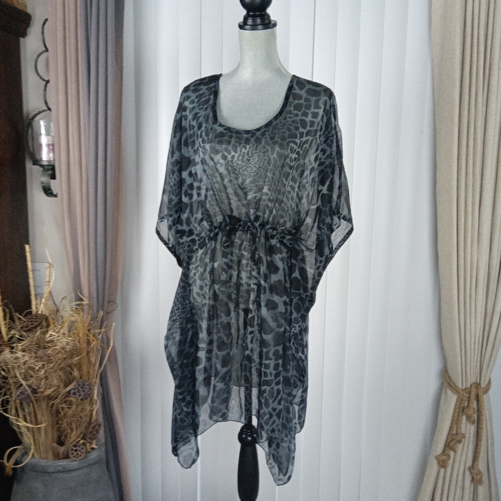 Sunflower Womens Tunic.
